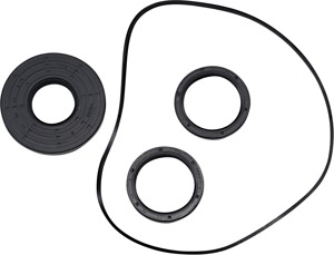 Moose Offroad Differential Seal Kit For Polaris RZR Front - Front differential seal kit for Polaris RZR models