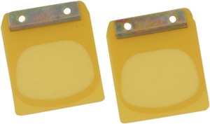 Motorcycle Reeds - For 01-20 Kawasaki KX85 KX100 2003 Suzuki RM100