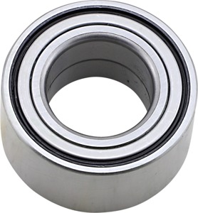 EPI Wheel Bearing with Metal Seal WE301446