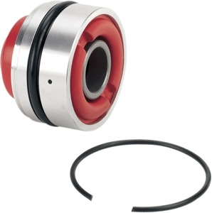 16mm x 46mm Rear Shock Seal Head Kit - For 81-20 RM KX KFX WR YZ