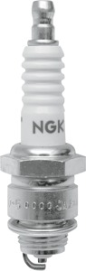 NGK Racing Spark Plug R5670-5