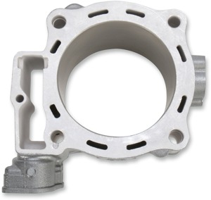Moose Standard Replacement Cylinder 96mm For 09-16 Honda CRF450R