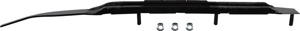Woody's Slim Jim 2.0 6in Carbide Wear Bar For Polaris Indy & Rush - 6in carbide wear bar For Polaris Indy, Rush, Voyageur