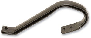 SLP MoHawk Ski Loop Black For SLP MoHawk Skis - Black ski loop for SLP MoHawk Skis