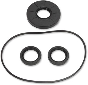 Moose Offroad Differential Seal Kit For Polaris Sportsman - Front differential seal kit for Polaris Sportsman