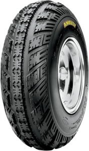 C9308 Ambush ATV Front Tire 22X7X10