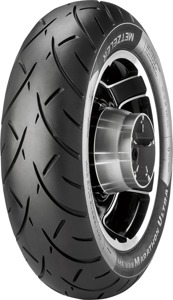 ME 888 Marathon Ultra Bias Belted Rear Tire 150/70B18