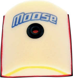 Moose Offroad Air Filter Honda CRF230F CRF150F - Replacement air filter for Honda CRF230F, CRF150F