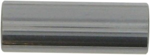 Wiseco Lightweight Wrist Pin 15mm x 50mm For KTM, Yamaha, Honda, Suzuki 125