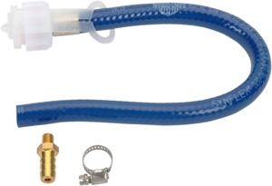 Atlantis Flush Kit For Yamaha WaveRunner, Super Jet, WaveBlaster & more - Cooling system flush kit For Yamaha WaveRunners