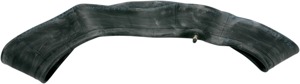 Moose Heavy Duty Inner Tube 100/90-19 110/90-19 TR-4 Valve Rear - Heavy duty tube for 100/90-19, 110/90-19 rear tires