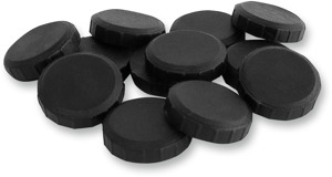 EPI Primary Button Kit for Clutch Rebuild