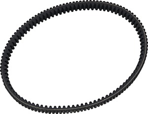 EPI Severe-Duty Drive Belt