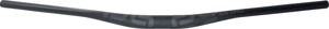E*Thirteen Race Carbon Handlebars Black 35mm 20mm Rise