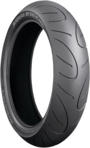 Battlax BT-090 Rear Tire 140/70R17