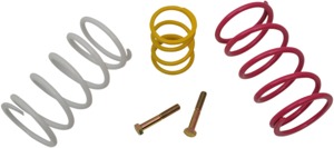 Economy Clutch Kit