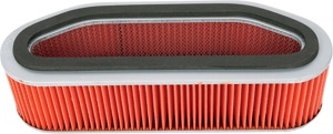 Air Filter Replaces Honda 17211-405-000 - For 69-78 CB750 A/F/K