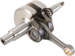 Complete Crankshaft Assemblies - Hr Crankshaft