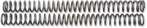 Fork Springs 0.50KG - For 14-19 Yamaha YZ Suzuki RMZ250