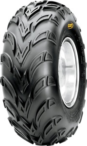 C9313 4 Ply Bias Front Tire 22 x 7-10