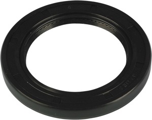 Main Shaft O-Ring
