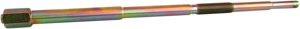 EPI Clutch Puller Tool PCP-7 for Polaris Snowmobiles