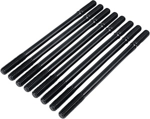 Feuling Cylinder Stud Kit 8Pk