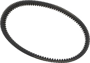 Dynojet High-Performance Drive Belt Fits Sport 850/1K 2009-2022