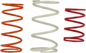 EPI Economy Clutch Kit, Any Tire 0-3000' Elevation