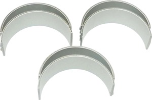 WSM Connecting Rod Bearing Kit Standard Size For Sea-Doo Models - Standard rod bearing kit for select Sea-Doo models
