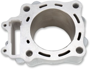 Moose 82mm Replacement Cylinder MSE10007 Fits 10-17 Honda CRF250R