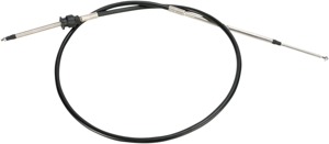 WSM Steering Cable For Sea-Doo RX RX DI - Steering cable fits Sea-Doo RX and RX DI models