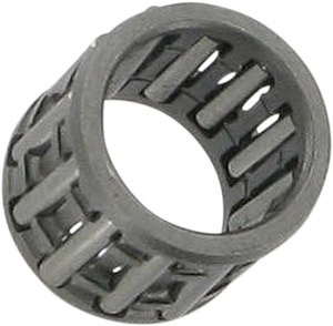 Wiseco Top End Bearing 15x20x17.8mm STD B1038 For 97-01 Yamaha YZ125