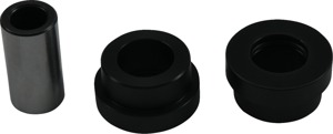 Moose Offroad Shock Bearing Kit For Scrambler XP 1000 EPS - Shock bearing kit for 2014-2015 Scrambler XP 1000