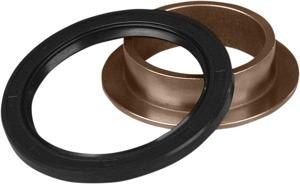 Main Drive Gear Oil Seal by James Gaskets