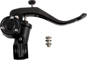 Radial Master Cylinders - 9/16" Brake Master Cylinder