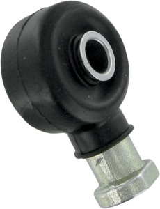 Moose Offroad UTV Outer Tie Rod End Kit For Polaris - Outer tie rod end kit For Polaris UTV models