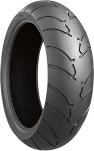 Battlax BT-028 Rear Tire 200/50R18