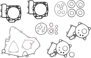 Complete Gasket Kit - For 13-20 Kawasaki KVF750 Brute Force
