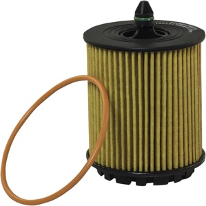 FRAM CH9018 Oil Filter for Polaris Slingshot w/ EcoTec LE9 Motor - Also Fits GM 2.0, 2.2, 2.4 EcoTec 00-09