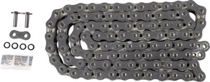 630X96 SRO O-ring Chain