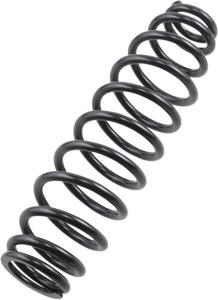 EPI Rear Heavy-Duty Suspension Spring WE320010 Fits Polaris