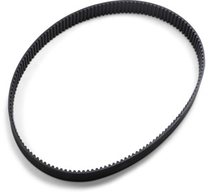 BDL 142 Tooth Replacement Belt 8mm 1-1/2" Closed Primary