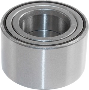 EPI Wheel Bearing with Metal Seal WE301320