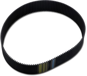 Replacement 3" Belt for Belt Drive Electric Start by Belt Drives Ltd.