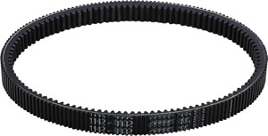 Drive Belt - for 16+ Polaris RZR Pro/Turbo