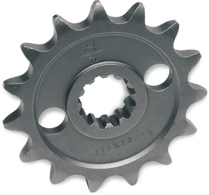 Countershaft Sprocket 14T