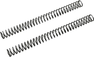 Fork Springs 0.52KG