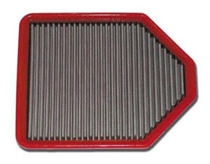 BMC Performance Air Filter FM356/01 - Fits Ducati Multistrada