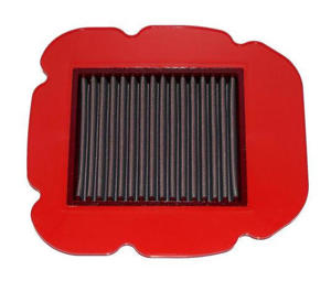 Performance Air Filter - For Suzuki V-Strom